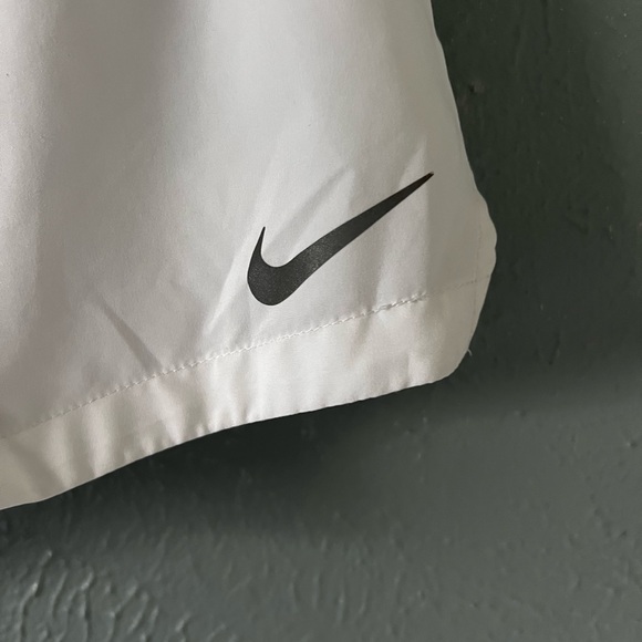 Nike Running Shorts - Picture 2 of 10